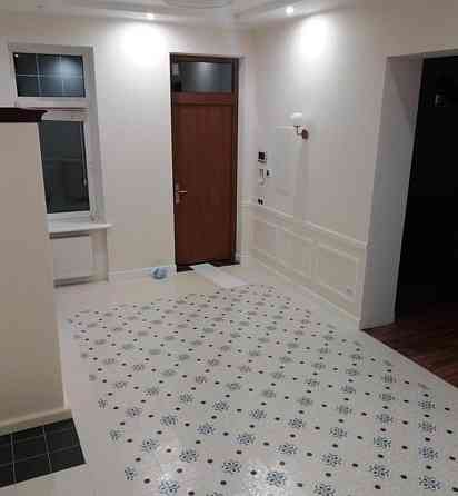 Плиточник Київ Укладка плитки Київ