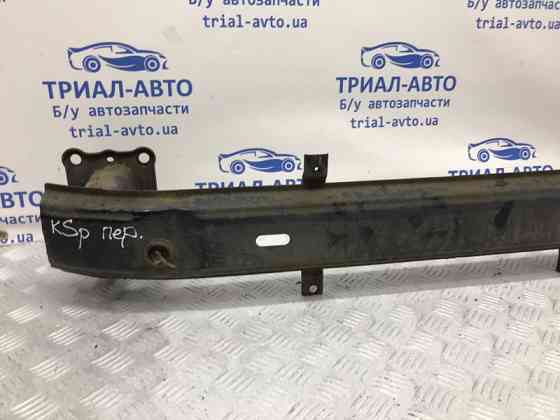 Усилитель бампера передний Kia Sportage 2010-2016 86530-3W300 (Арт. 56603) Киев