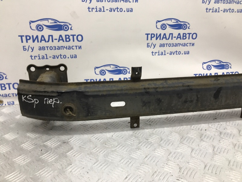 Усилитель бампера передний Kia Sportage 2010-2016 86530-3W300 (Арт. 56603) Киев - изображение 2