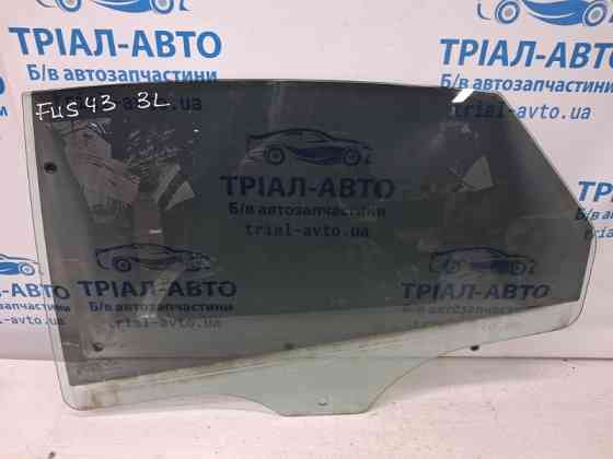 Стекло двери заднее левое Ford Fusion USA 2013-2020 DS7Z-5425713-A (Арт. 71589) Киев