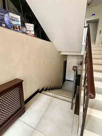 продажа офисное помещение Киев, Шевченковский, 66600 грн. Киев