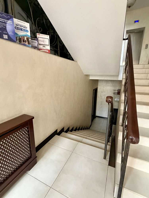 продажа офисное помещение Киев, Шевченковский, 66600 грн. Київ - зображення 1