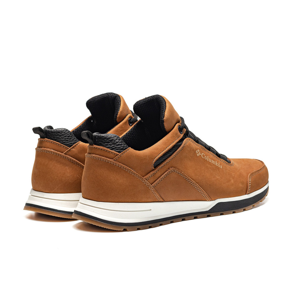 Мужские кроссовки Colum Sunvent Fox Киев - изображение 4