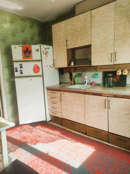 долгосрочная аренда 2-к квартира Броварский, Бровары, 9500 грн./мес. Бровары - изображение 1