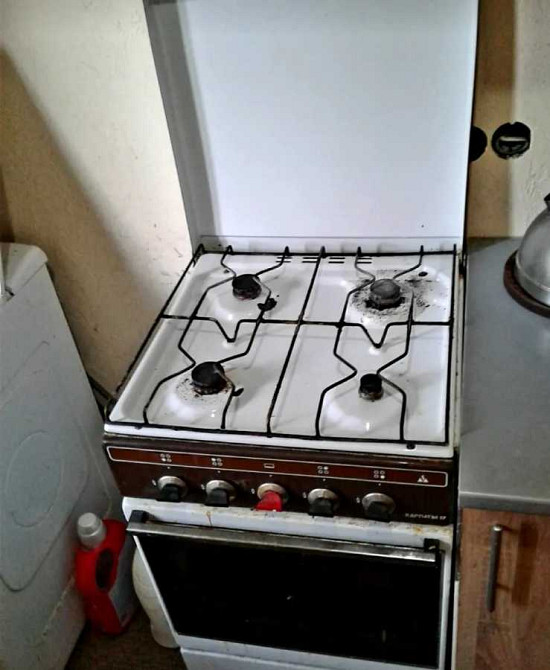 продажа 2-к квартира Киев, Голосеевский, 72000 $ Київ - зображення 12