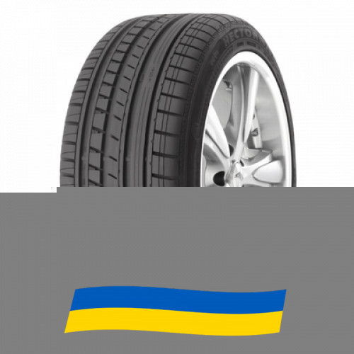 225/50 R17 Matador MP 46 Hectorra 2 98W Легкова шина Київ - зображення 1