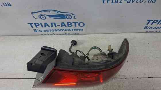 Фонарь задний внешний правый Mitsubishi Lancer 9 1.6 БЕНЗИН 4G18 2003 (б/у) Киев