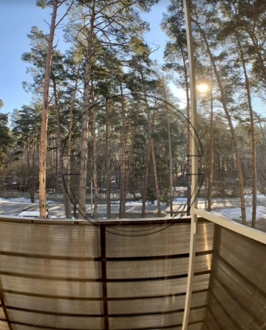 Продаж 2-кімнатної квартири, Ірпінь. № 21146101 Київ - зображення 8