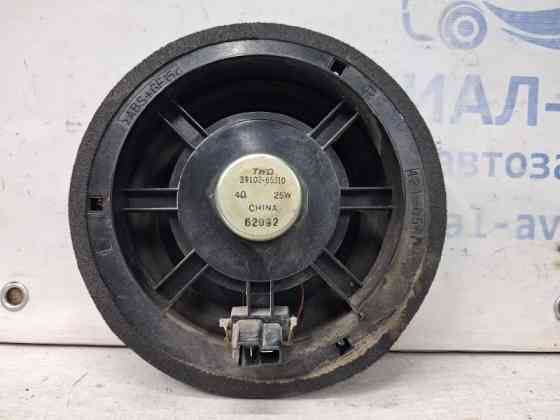 Динамик двери Suzuki Grand Vitara JT 2.7 БЕНЗИН H27A 2005 (б/у) Київ