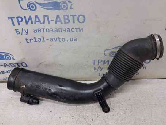Воздухозаборник  Land Rover Range Rover Evoque 2011-2018 LR049681 (Арт. 83653) Киев