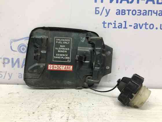 Лючок бака Mitsubishi Outlander 2003-2006 MR954514 (Арт. 53404) Київ