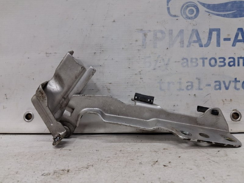 Петля капота правая Kia Sorento 2002-2011 791203E000 (Арт. 67667) Київ - зображення 1