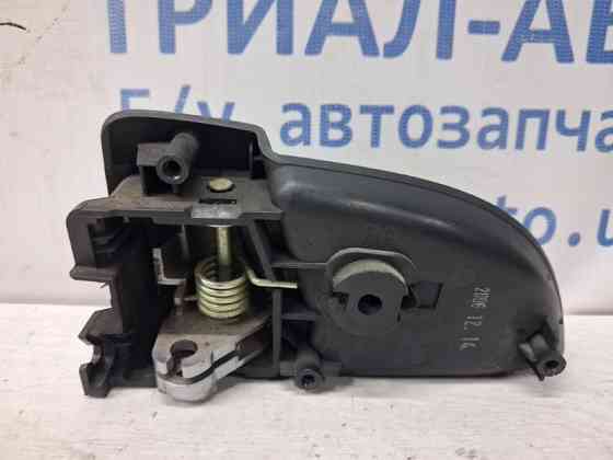 Ручка двери внутреняя задняя правая Kia Ceed 2006-2012 826201H010 (Арт. 78635) Киев