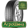 Matador MPS-400 Variant All Weather 2 235/65 R16C 115/113R Киев