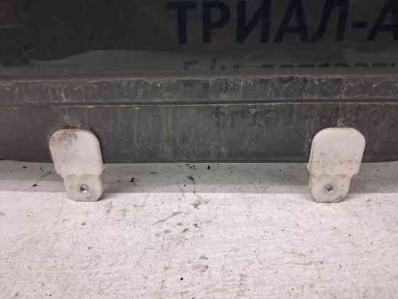 Стекло двери заднее левое Mitsubishi Outlander 2007-2012 5736A011 (Арт. 80499) Киев