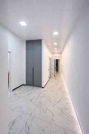 ТЕРМІНОВО! Євродвушка з терасою в Приморському районі ЖК Aqua Marine, Одеса Одесса