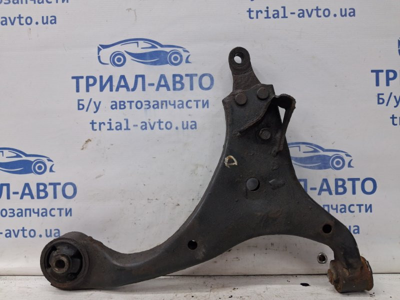 Рычаг правый Kia Ceed 2006-2012 545012H000 (Арт. 66199) Київ - зображення 1