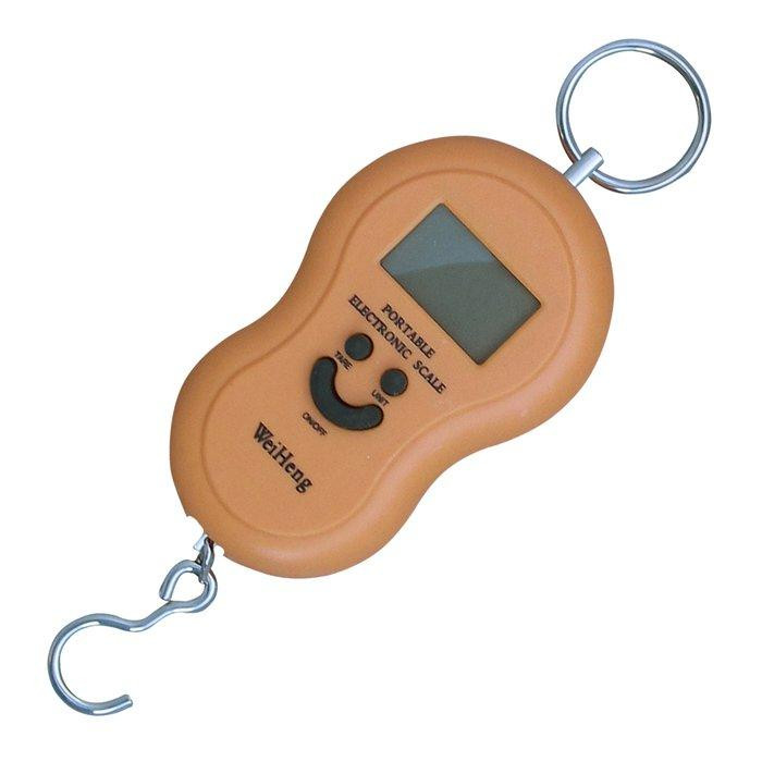 Кантер цифровий 11х7 см Empire M-1247 Киев - изображение 1