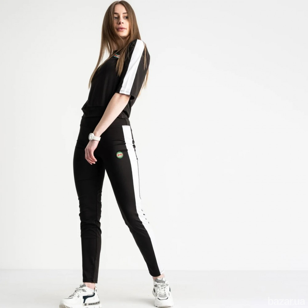 Бокал для шампанського Bormioli Rocco Inventa 320754-B-32021990 190 мл Київ - зображення 6