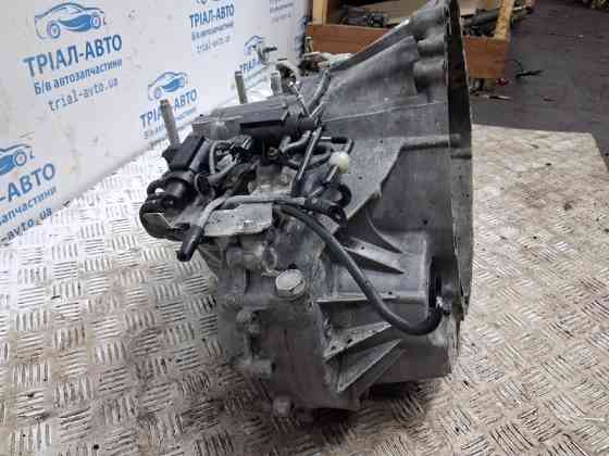 Коробка передач МКПП Mazda 6 2012- D60103000 (Арт. 80866) Київ