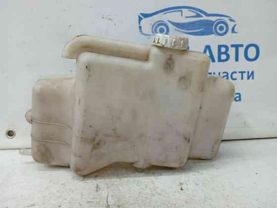 Бачок радиатора (расширительный) Mitsubishi L200 KB 2.5 DIESEL 4D56 2006 (б/у) Київ