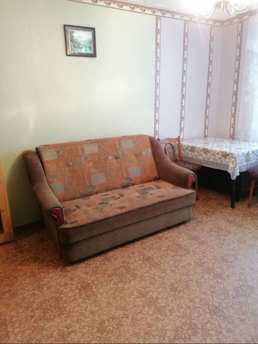 ✅️ Сдам 1 Ком. Квартиру На Таирова Ул. Академика Королева! Одеса - зображення 8