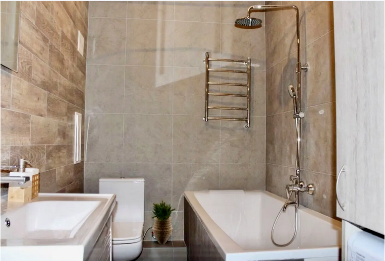 Комісія 25% здається вишукана 2-кім ЖК Лідер Казарменна, 6Г Київ - зображення 7