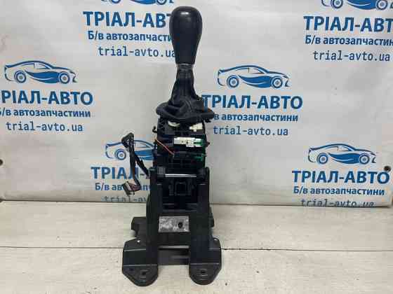 Кулиса переключения АКПП Jeep Cherokee 2013-2019 1UT661UCAF (Арт. 74381) Киев