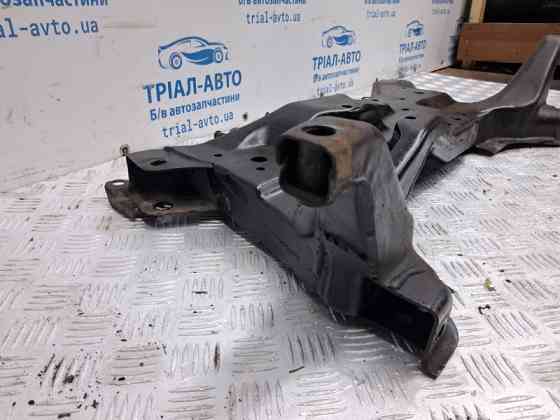 Балка передней подвески Mitsubishi Lancer 2003-2009 MR510285 (Арт. 74063) Киев