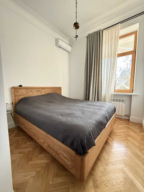 продажа 3-к квартира Киев, Печерский, 270000 $ Киев - изображение 5