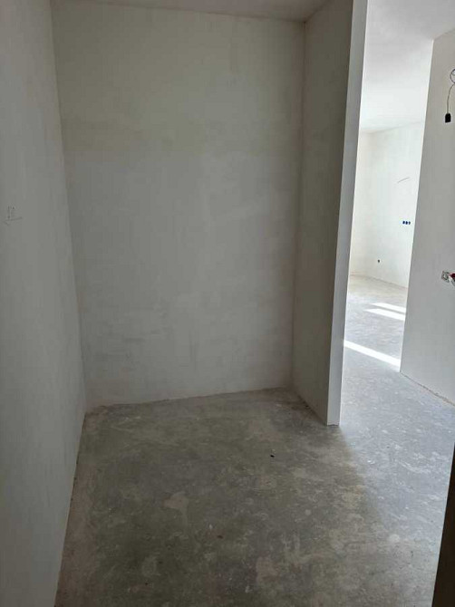 продажа 2-к квартира Броварский, Бровары, 46000 $ Бровари - зображення 9
