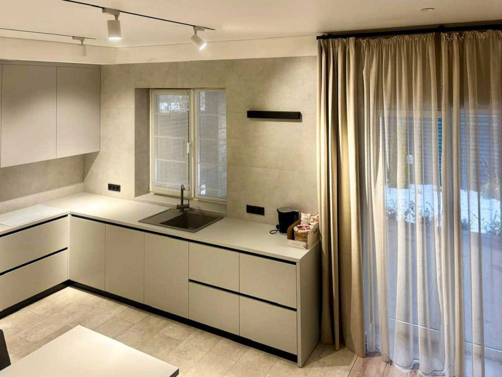 продажа 4-к коттедж Киево-Святошинский, Ирпень, 200000 $ Ирпень - изображение 4