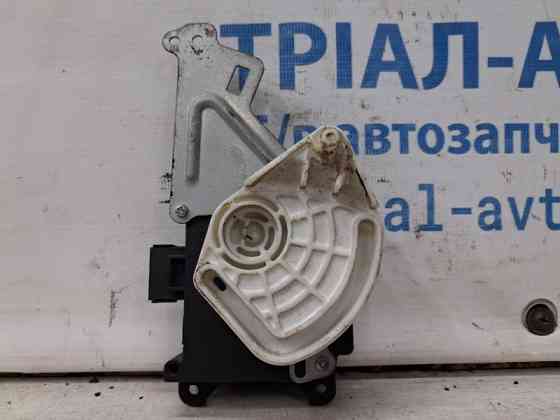 Сервопривод Honda Civic 2005-2012 79160SNKA01 (Арт. 69854) Київ