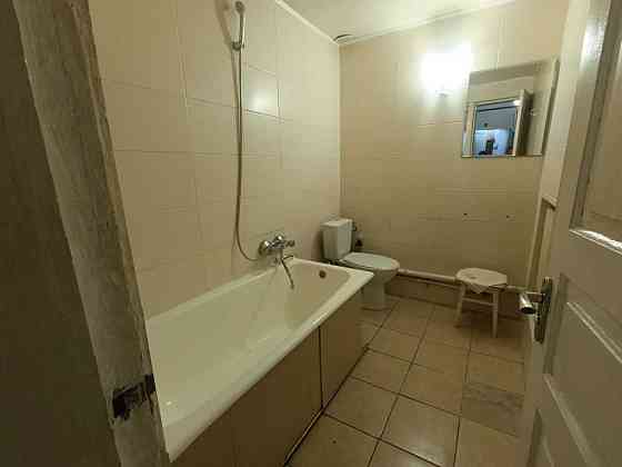 долгосрочная аренда офисное помещение Одесса, Приморский, 14000 грн./мес. Одеса