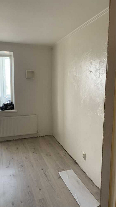 продажа 2-к квартира Знаменский, Знаменка, 37000 $ Знаменка - изображение 8