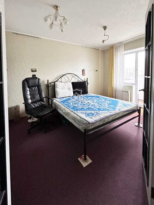 продажа 1-к квартира Киев, Шевченковский, 45500 $ Київ - зображення 4
