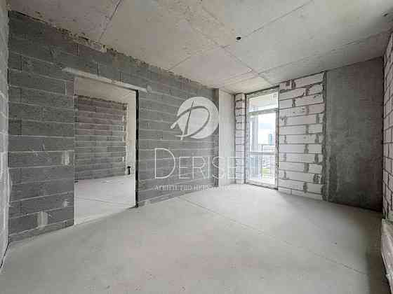 продажа 2-к квартира Киев, Подольский, 100000 $ Київ