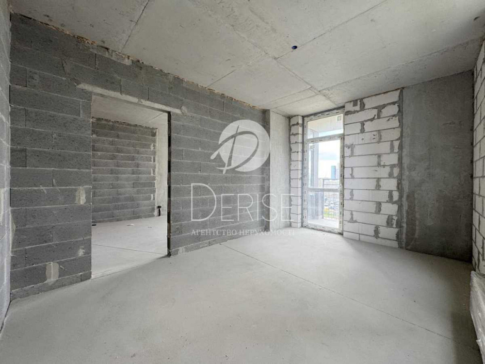 продажа 2-к квартира Киев, Подольский, 100000 $ Київ - зображення 4