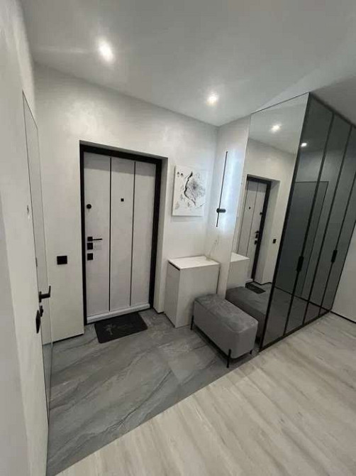 Продаж видової 2 к кв-ри ЖК Great Киев - изображение 2