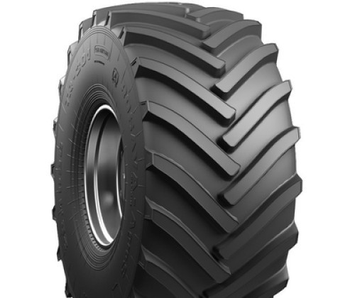 28 R26 Росава CM-102 с/х 166A8 Сельхоз шина Киев - изображение 11