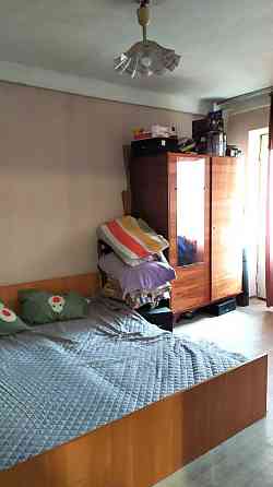 продажа 1-к квартира Киев, Днепровский, 40000 $ Київ