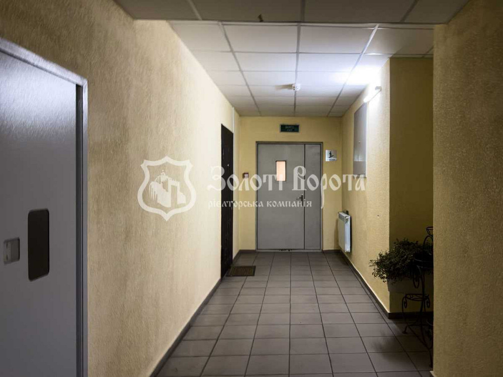 продажа 2-к квартира Киев, Дарницкий, 67000 $ Киев - изображение 9