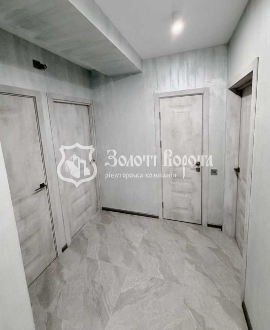 продажа 2-к квартира Киево-Святошинский, Буча, 91000 $ Буча - зображення 10