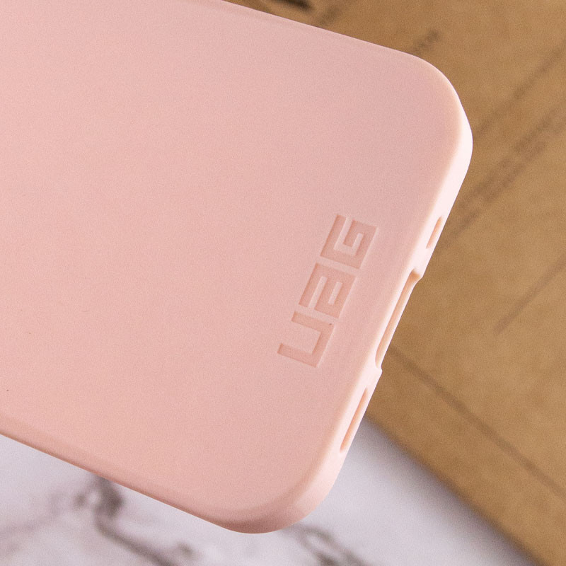 Чехол UAG OUTBACK BIO для Apple iPhone 11 Pro Max (6.5") Херсон - изображение 4