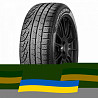 245/45 R18 Pirelli Winter Sottozero 2 100V Легкова шина Київ
