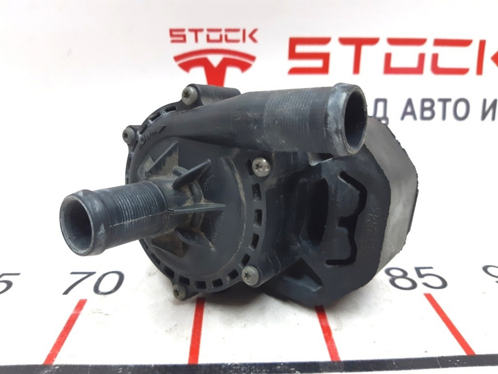 2Насос охлаждающей жидкости Tesla model S, model S REST 1067473-00-H Київ - зображення 1