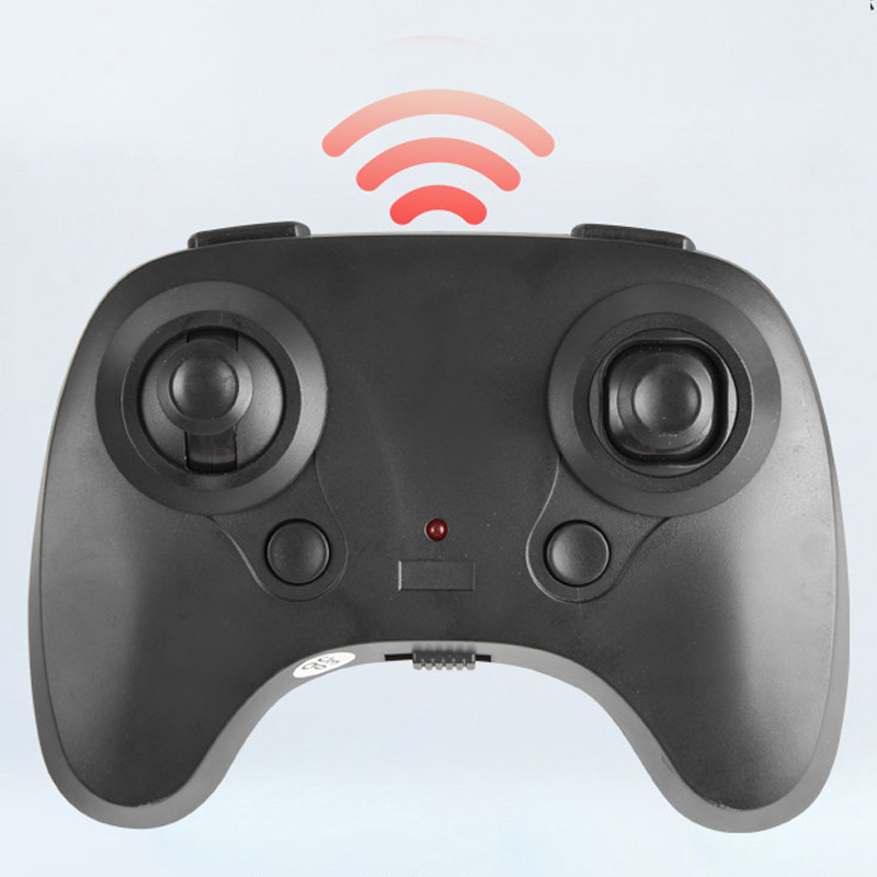 Самолет на радиоуправлении SCHE HW28 SU27 Foam Херсон - зображення 4