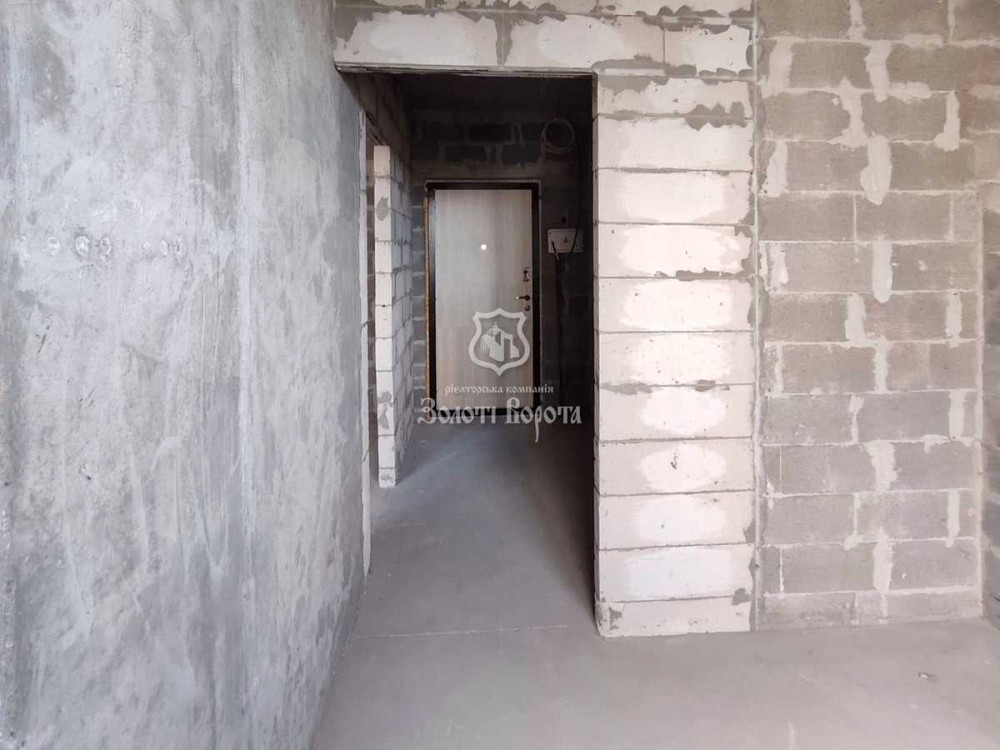продажа 2-к квартира Киев, Шевченковский, 55000 $ Київ - зображення 5