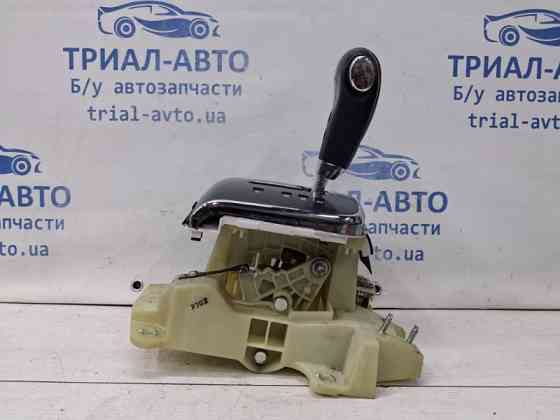 Кулиса переключения АКПП Kia Sorento 2002-2011 467003E7629W (Арт. 67635) Київ
