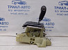 Кулиса переключения АКПП Kia Sorento BL 2.5 DIESEL D4CB 2002 (б/у) Київ